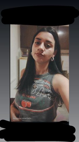 Dianita