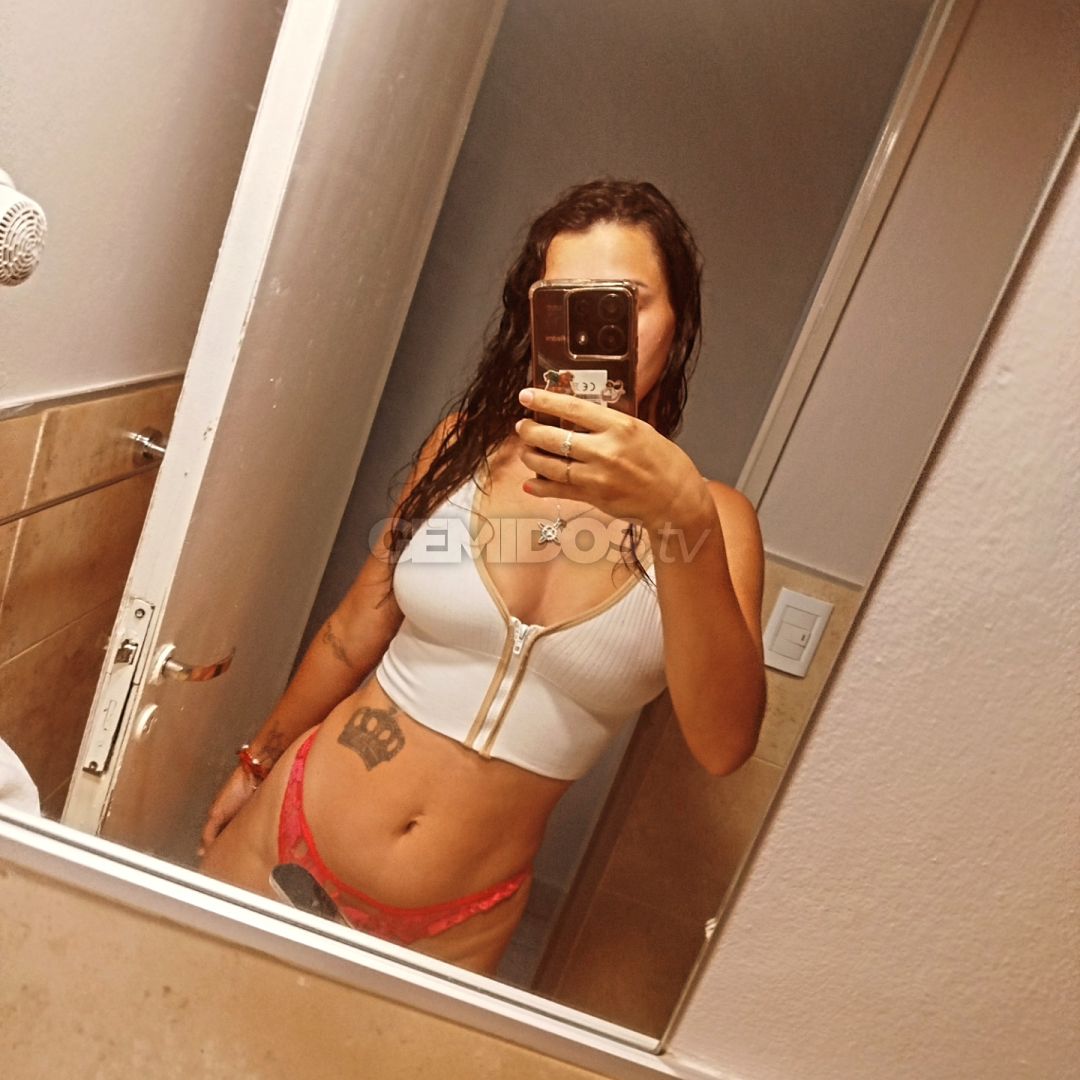 Dianita
