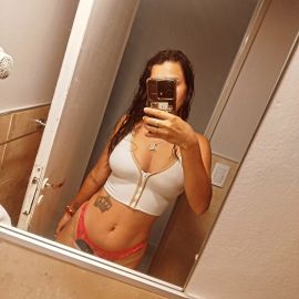 Dianita
