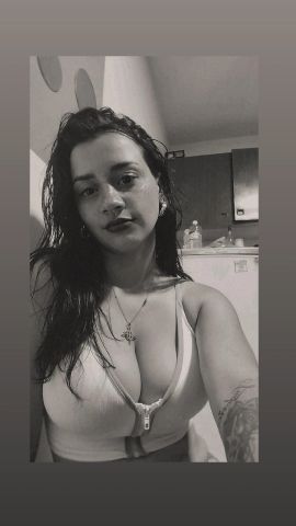 Dianita
