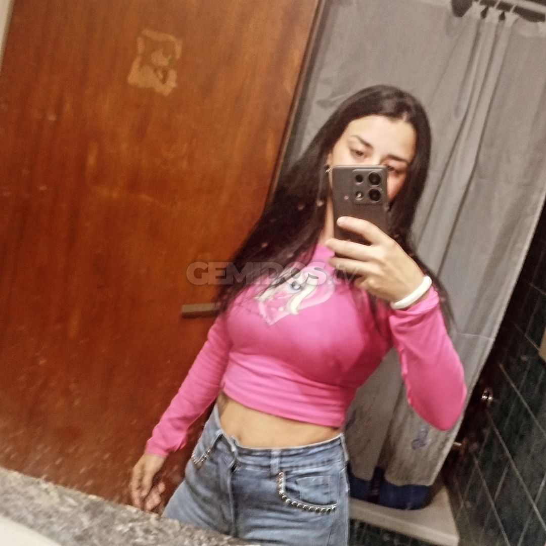 Dianita