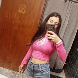 Dianita