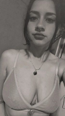 Dianita