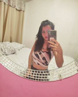 Dianita