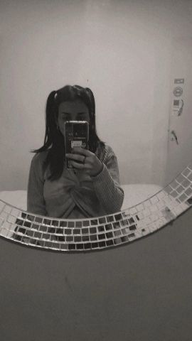 Dianita