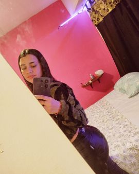Dianita