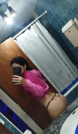 Dianita