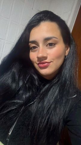 Dianita