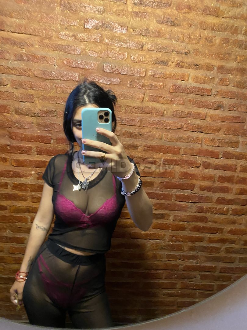 Dianita