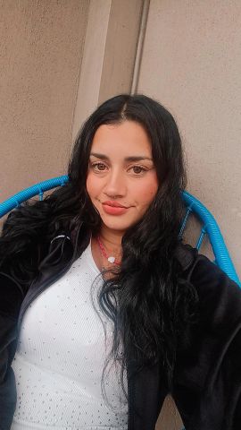 Dianita