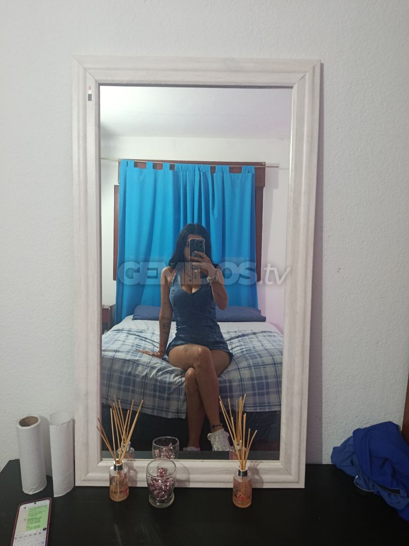 Dianita