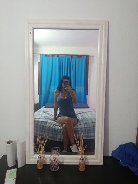 Dianita