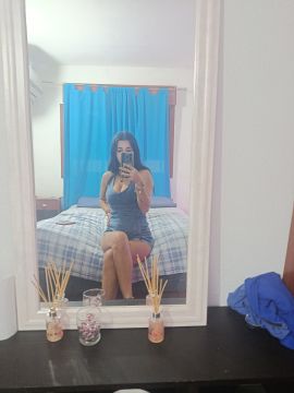 Dianita