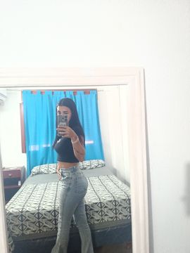 Dianita