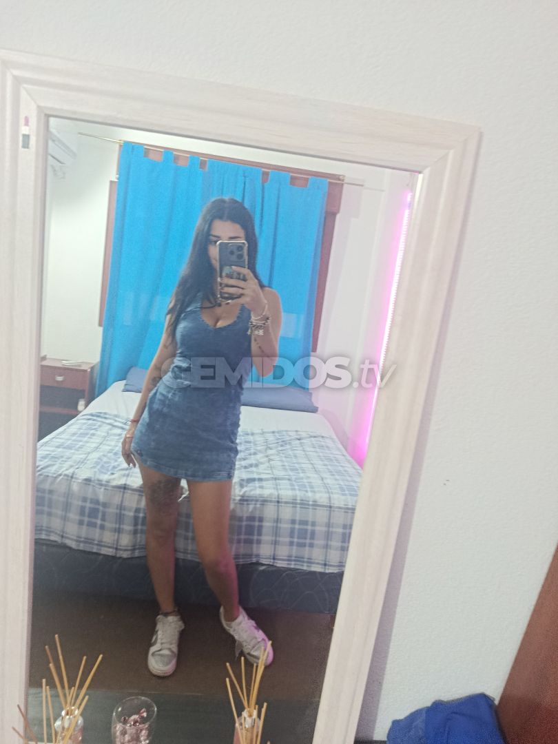Dianita