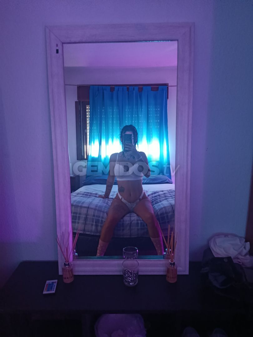 Dianita