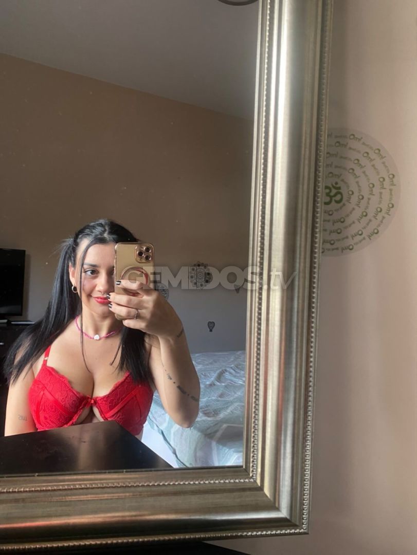 Dianita