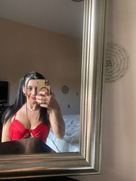 Dianita