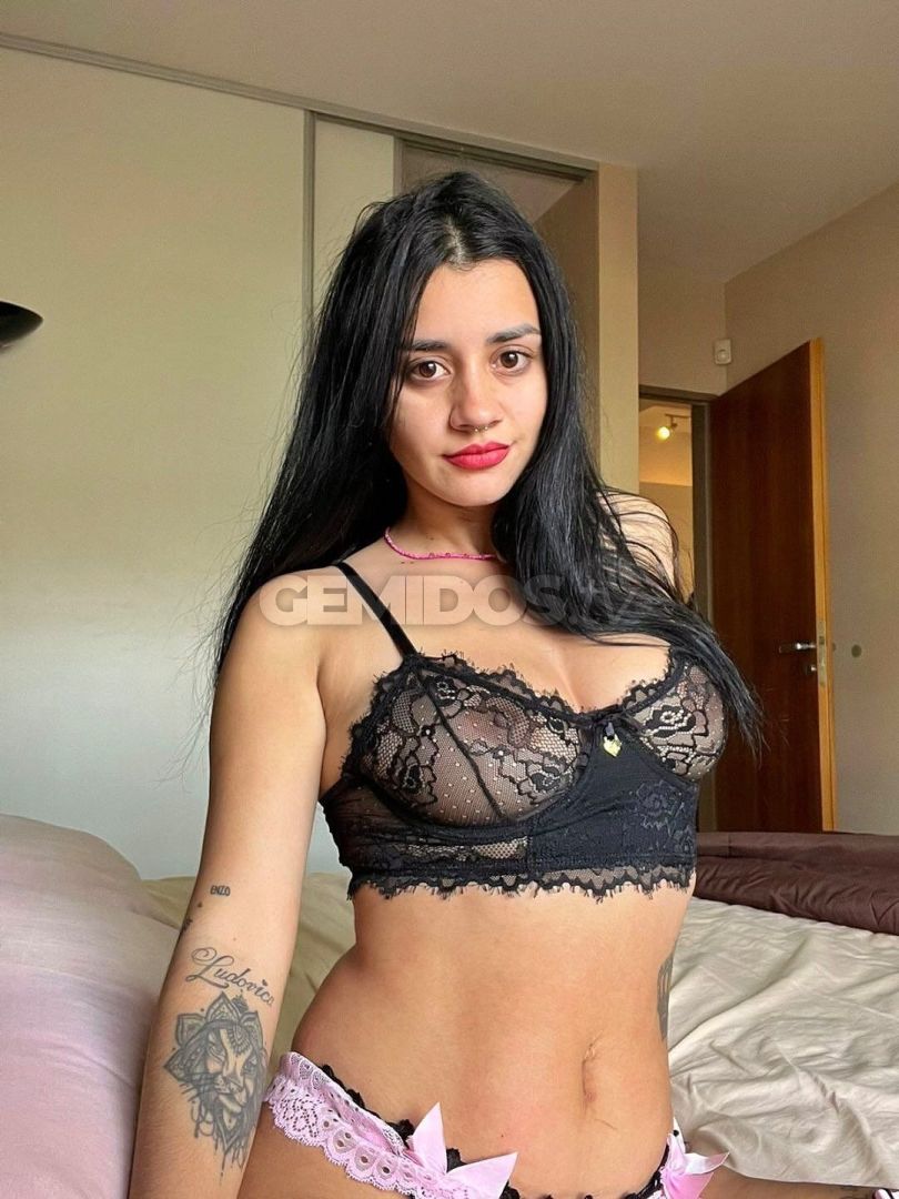 Dianita