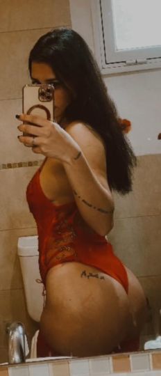 Dianita