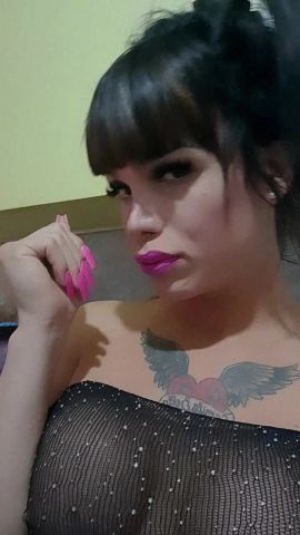Camila