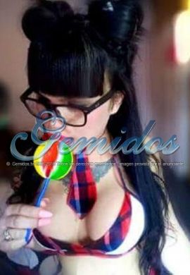 Camila