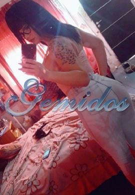 Camila