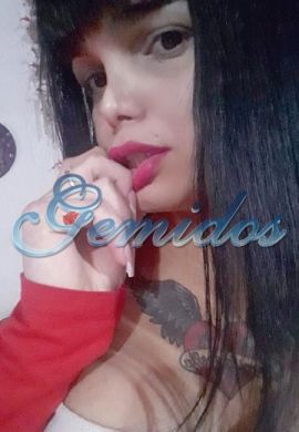 Camila