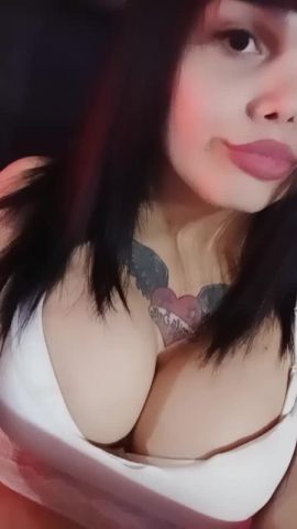 Camila