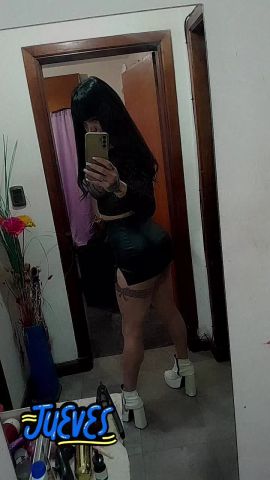 Camila