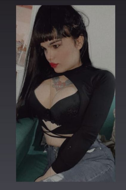 Camila