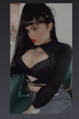 Camila