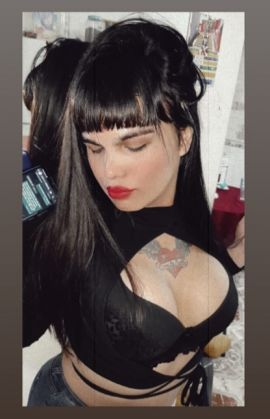 Camila