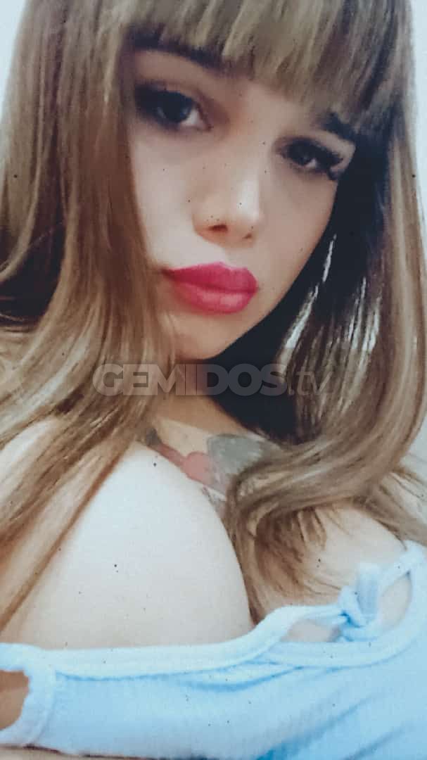 Camila