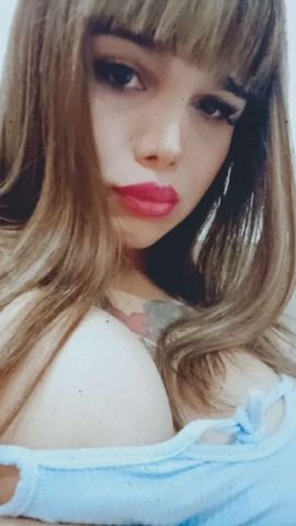 Camila