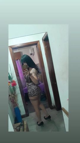Camila