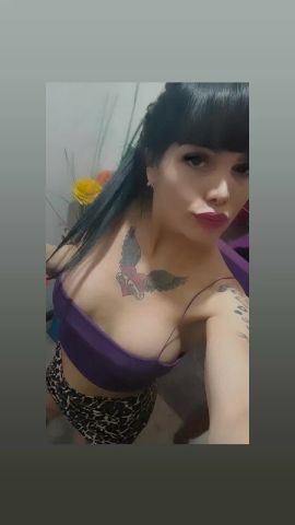 Camila