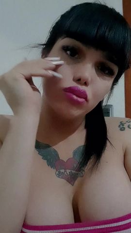 Camila