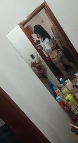 Camila