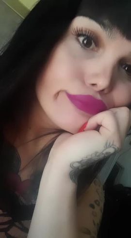 Camila