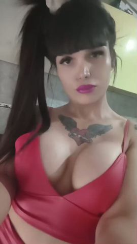 Camila