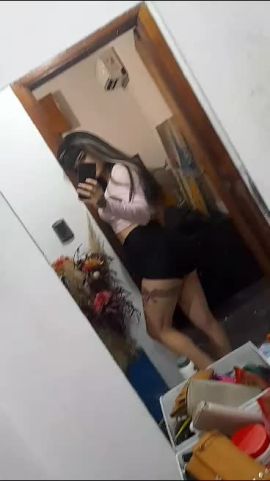 Camila