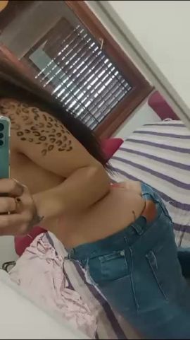 Camila