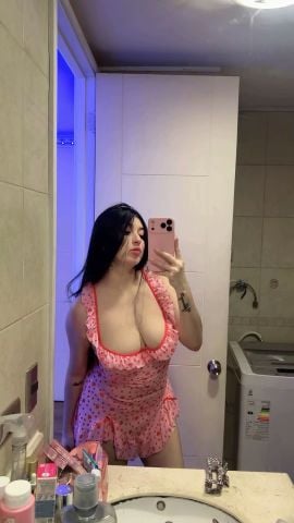 Mia