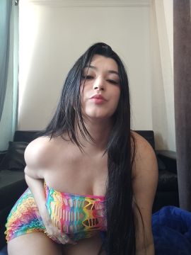 Mia