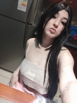 Mia