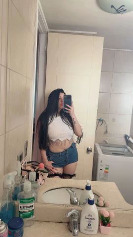 Mia