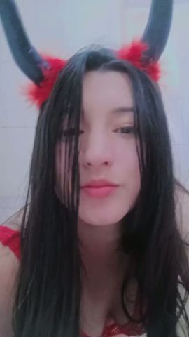 Mia