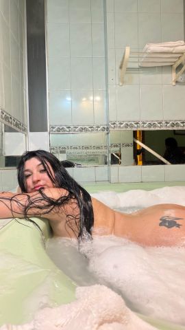 Mia