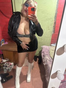 Noe